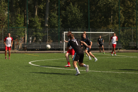 <a href="https://st.getinfootball.com/albums/1089296/66a5161529804_1920.jpg" target="_blank">Download original</a>