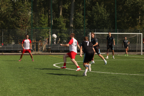 <a href="https://st.getinfootball.com/albums/1089296/66a51618ef192_1920.jpg" target="_blank">Download original</a>