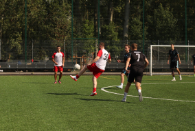 <a href="https://st.getinfootball.com/albums/1089296/66a5161c2d3a1_1920.jpg" target="_blank">Download original</a>