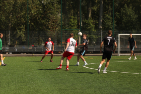 <a href="https://st.getinfootball.com/albums/1089296/66a5161ef1c83_1920.jpg" target="_blank">Download original</a>