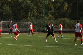 <a href="https://st.getinfootball.com/albums/1089296/66a5162253e23_1920.jpg" target="_blank">Download original</a>
