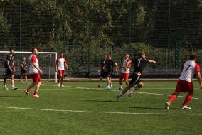 <a href="https://st.getinfootball.com/albums/1089296/66a516261e697_1920.jpg" target="_blank">Download original</a>
