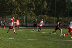 <a href="https://st.getinfootball.com/albums/1089296/66a5162a1fb6f_1920.jpg" target="_blank">Download original</a>