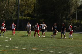 <a href="https://st.getinfootball.com/albums/1089296/66a5162df38d9_1920.jpg" target="_blank">Download original</a>