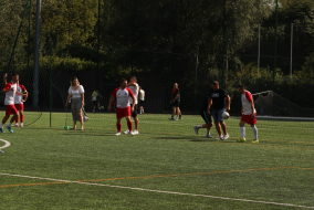 <a href="https://st.getinfootball.com/albums/1089296/66a5163325d7d_1920.jpg" target="_blank">Download original</a>