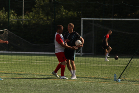 <a href="https://st.getinfootball.com/albums/1089296/66a51635f17fa_1920.jpg" target="_blank">Download original</a>