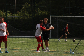 <a href="https://st.getinfootball.com/albums/1089296/66a5163917739_1920.jpg" target="_blank">Download original</a>