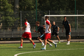 <a href="https://st.getinfootball.com/albums/1089296/66a5163d368a3_1920.jpg" target="_blank">Download original</a>