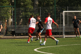 <a href="https://st.getinfootball.com/albums/1089296/66a51640e1602_1920.jpg" target="_blank">Download original</a>