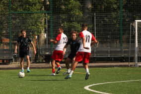 <a href="https://st.getinfootball.com/albums/1089296/66a5164407d96_1920.jpg" target="_blank">Download original</a>