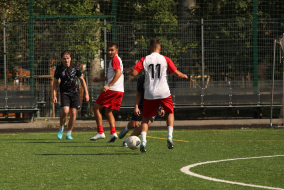 <a href="https://st.getinfootball.com/albums/1089296/66a51646e6bd9_1920.jpg" target="_blank">Download original</a>