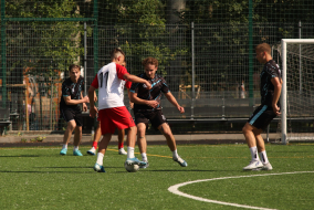 <a href="https://st.getinfootball.com/albums/1089296/66a5164b076fb_1920.jpg" target="_blank">Download original</a>