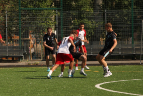 <a href="https://st.getinfootball.com/albums/1089296/66a5164e7d492_1920.jpg" target="_blank">Download original</a>