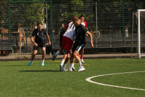 <a href="https://st.getinfootball.com/albums/1089296/66a516532a77e_1920.jpg" target="_blank">Download original</a>