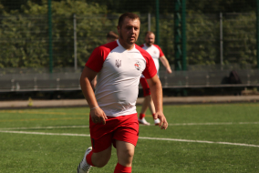 <a href="https://st.getinfootball.com/albums/1089296/66a516571c3d2_1920.jpg" target="_blank">Download original</a>