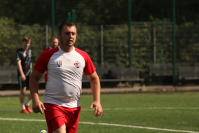 <a href="https://st.getinfootball.com/albums/1089296/66a51659ed674_1920.jpg" target="_blank">Download original</a>