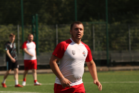 <a href="https://st.getinfootball.com/albums/1089296/66a5165cebea1_1920.jpg" target="_blank">Download original</a>