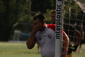 <a href="https://st.getinfootball.com/albums/1089296/66a5166014fc5_1920.jpg" target="_blank">Download original</a>