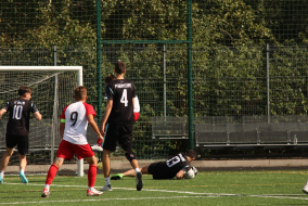 <a href="https://st.getinfootball.com/albums/1089296/66a516660efd3_1920.jpg" target="_blank">Download original</a>