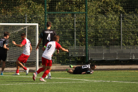 <a href="https://st.getinfootball.com/albums/1089296/66a5166a0a33c_1920.jpg" target="_blank">Download original</a>