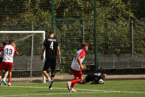 <a href="https://st.getinfootball.com/albums/1089296/66a5166d22484_1920.jpg" target="_blank">Download original</a>