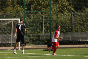 <a href="https://st.getinfootball.com/albums/1089296/66a516715fafb_1920.jpg" target="_blank">Download original</a>
