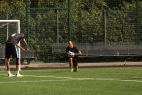 <a href="https://st.getinfootball.com/albums/1089296/66a5167505e3d_1920.jpg" target="_blank">Download original</a>