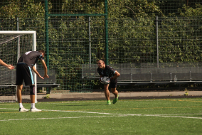<a href="https://st.getinfootball.com/albums/1089296/66a516781fa79_1920.jpg" target="_blank">Download original</a>