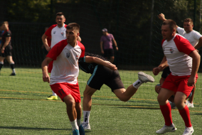 <a href="https://st.getinfootball.com/albums/1089296/66a5167b2f2b3_1920.jpg" target="_blank">Download original</a>
