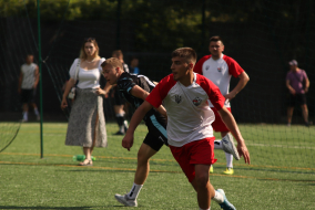 <a href="https://st.getinfootball.com/albums/1089296/66a5167ded5ea_1920.jpg" target="_blank">Download original</a>