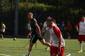 <a href="https://st.getinfootball.com/albums/1089296/66a5168213cb9_1920.jpg" target="_blank">Download original</a>