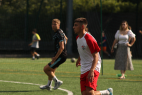 <a href="https://st.getinfootball.com/albums/1089296/66a51684f38ad_1920.jpg" target="_blank">Download original</a>