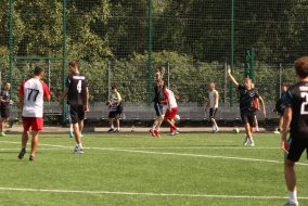<a href="https://st.getinfootball.com/albums/1089296/66a51689114c4_1920.jpg" target="_blank">Download original</a>