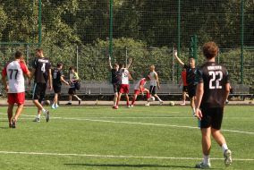 <a href="https://st.getinfootball.com/albums/1089296/66a5168d35197_1920.jpg" target="_blank">Download original</a>