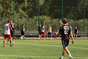 <a href="https://st.getinfootball.com/albums/1089296/66a5169115dc7_1920.jpg" target="_blank">Download original</a>