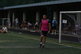 <a href="https://st.getinfootball.com/albums/1089300/66a504e165af6_1920.jpg" target="_blank">Download original</a>