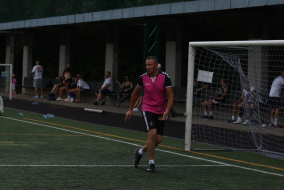 <a href="https://st.getinfootball.com/albums/1089300/66a504e6872a6_1920.jpg" target="_blank">Download original</a>