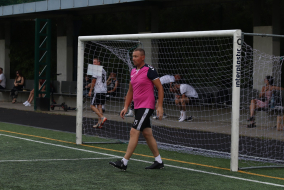 <a href="https://st.getinfootball.com/albums/1089300/66a504ed2a113_1920.jpg" target="_blank">Download original</a>