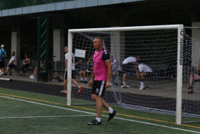 <a href="https://st.getinfootball.com/albums/1089300/66a504f24a0a3_1920.jpg" target="_blank">Download original</a>