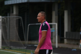 <a href="https://st.getinfootball.com/albums/1089300/66a504f91b821_1920.jpg" target="_blank">Download original</a>
