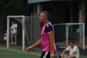 <a href="https://st.getinfootball.com/albums/1089300/66a504fdd8183_1920.jpg" target="_blank">Download original</a>