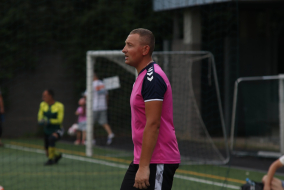 <a href="https://st.getinfootball.com/albums/1089300/66a5050251233_1920.jpg" target="_blank">Download original</a>