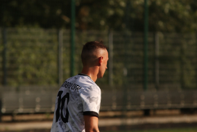 <a href="https://st.getinfootball.com/albums/1089300/66a5050bbccae_1920.jpg" target="_blank">Download original</a>
