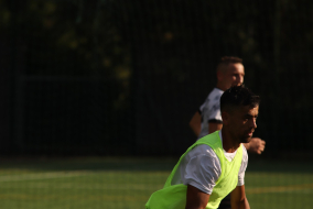 <a href="https://st.getinfootball.com/albums/1089300/66a505142d228_1920.jpg" target="_blank">Download original</a>