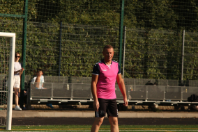 <a href="https://st.getinfootball.com/albums/1089300/66a50518214d8_1920.jpg" target="_blank">Download original</a>