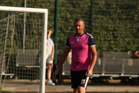 <a href="https://st.getinfootball.com/albums/1089300/66a5051cb99c5_1920.jpg" target="_blank">Download original</a>