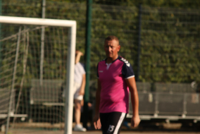 <a href="https://st.getinfootball.com/albums/1089300/66a50522d3446_1920.jpg" target="_blank">Download original</a>