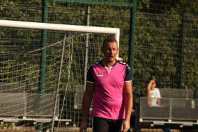 <a href="https://st.getinfootball.com/albums/1089300/66a50527cc2b4_1920.jpg" target="_blank">Download original</a>