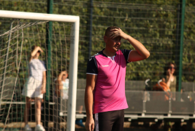 <a href="https://st.getinfootball.com/albums/1089300/66a5052d02c28_1920.jpg" target="_blank">Download original</a>