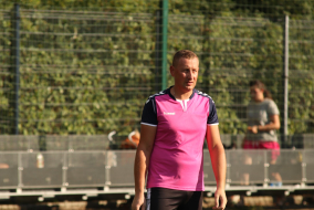 <a href="https://st.getinfootball.com/albums/1089300/66a50534d5f68_1920.jpg" target="_blank">Download original</a>